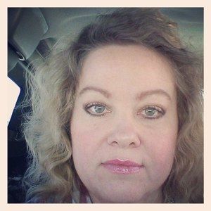 Meet your Posher, Brandyann